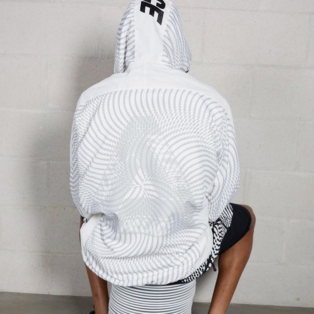 Meet your Posher, Will